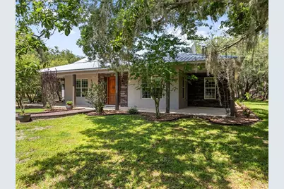 4295 Rambler Ave, Saint Cloud, FL 34772 - Photo 1