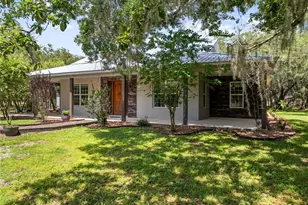 4295 Rambler Ave, Saint Cloud, FL 34772 - Photo 1