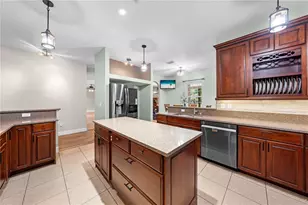 4295 Rambler Ave, Saint Cloud, FL 34772 - Photo 23