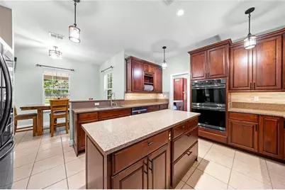 4295 Rambler Ave, Saint Cloud, FL 34772 - Photo 21