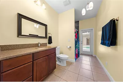 4295 Rambler Ave, Saint Cloud, FL 34772 - Photo 57