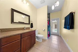 4295 Rambler Ave, Saint Cloud, FL 34772 - Photo 57