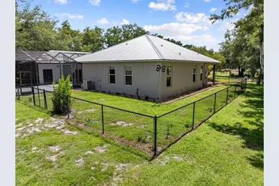 4295 Rambler Ave, Saint Cloud, FL 34772 - Photo 85
