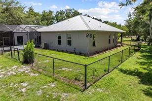 4295 Rambler Ave, Saint Cloud, FL 34772 - Photo 85