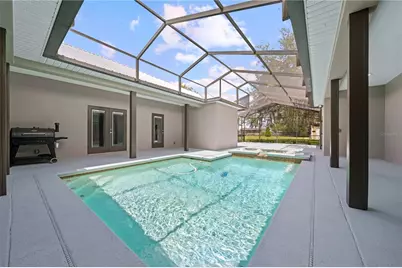 4295 Rambler Ave, Saint Cloud, FL 34772 - Photo 61