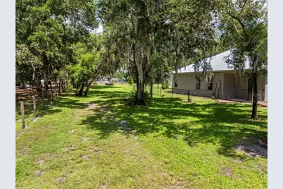 4295 Rambler Ave, Saint Cloud, FL 34772 - Photo 93