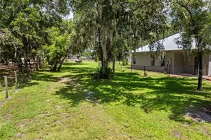 4295 Rambler Ave, Saint Cloud, FL 34772 - Photo 93
