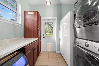 4295 Rambler Ave, Saint Cloud, FL 34772 - Photo 35