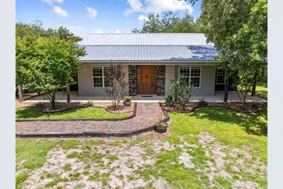 4295 Rambler Ave, Saint Cloud, FL 34772 - Photo 3