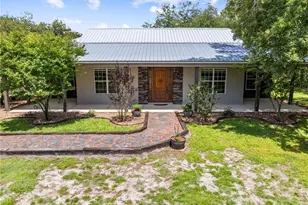 4295 Rambler Ave, Saint Cloud, FL 34772 - Photo 3