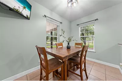 4295 Rambler Ave, Saint Cloud, FL 34772 - Photo 31
