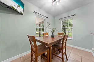 4295 Rambler Ave, Saint Cloud, FL 34772 - Photo 31