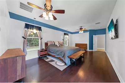 4295 Rambler Ave, Saint Cloud, FL 34772 - Photo 37