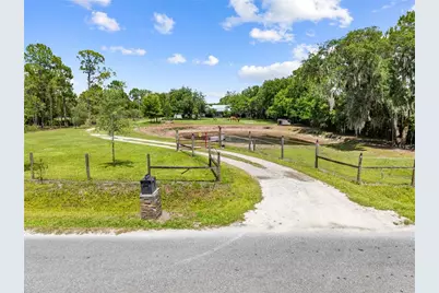 4295 Rambler Ave, Saint Cloud, FL 34772 - Photo 99