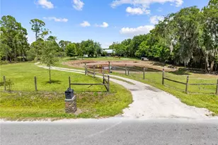 4295 Rambler Ave, Saint Cloud, FL 34772 - Photo 99