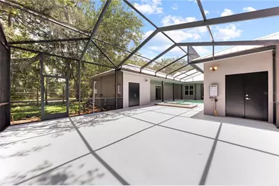 4295 Rambler Ave, Saint Cloud, FL 34772 - Photo 65