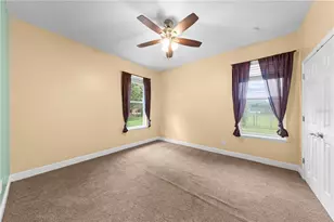 4295 Rambler Ave, Saint Cloud, FL 34772 - Photo 53