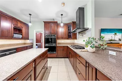 4295 Rambler Ave, Saint Cloud, FL 34772 - Photo 27