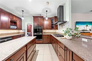 4295 Rambler Ave, Saint Cloud, FL 34772 - Photo 27