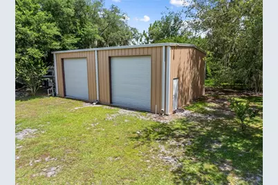 4295 Rambler Ave, Saint Cloud, FL 34772 - Photo 69
