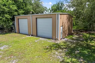 4295 Rambler Ave, Saint Cloud, FL 34772 - Photo 69