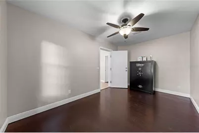 4295 Rambler Ave, Saint Cloud, FL 34772 - Photo 47
