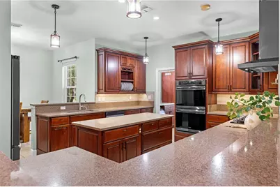4295 Rambler Ave, Saint Cloud, FL 34772 - Photo 29