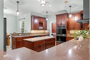 4295 Rambler Ave, Saint Cloud, FL 34772 - Photo 29