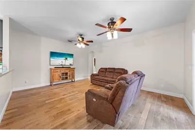 4295 Rambler Ave, Saint Cloud, FL 34772 - Photo 33