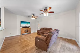 4295 Rambler Ave, Saint Cloud, FL 34772 - Photo 33