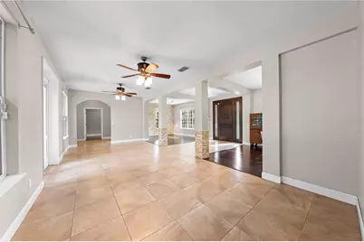 4295 Rambler Ave, Saint Cloud, FL 34772 - Photo 15
