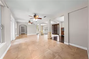 4295 Rambler Ave, Saint Cloud, FL 34772 - Photo 15