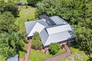 4295 Rambler Ave, Saint Cloud, FL 34772 - Photo 5