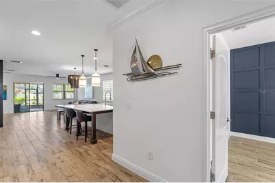 6658 Syreeta Lane, Saint Cloud, FL 34773 - Photo 5