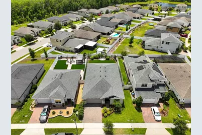 6658 Syreeta Lane, Saint Cloud, FL 34773 - Photo 37
