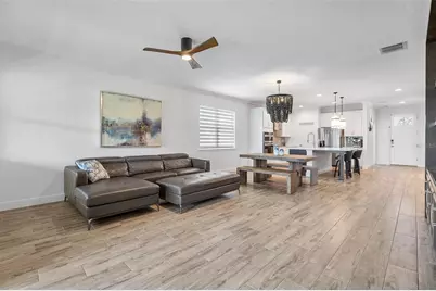6658 Syreeta Lane, Saint Cloud, FL 34773 - Photo 21