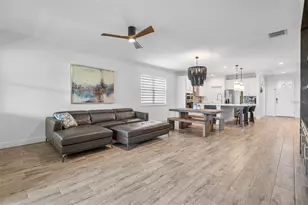 6658 Syreeta Ln, Saint Cloud, FL 34773 - Photo 21