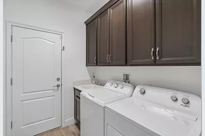 6658 Syreeta Lane, Saint Cloud, FL 34773 - Photo 27