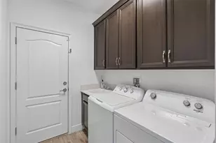 6658 Syreeta Ln, Saint Cloud, FL 34773 - Photo 27