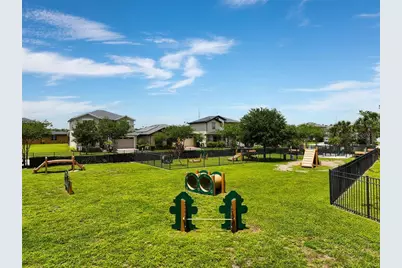 6658 Syreeta Lane, Saint Cloud, FL 34773 - Photo 49