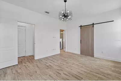6658 Syreeta Lane, Saint Cloud, FL 34773 - Photo 23