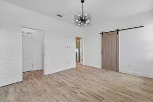 6658 Syreeta Ln, Saint Cloud, FL 34773 - Photo 23