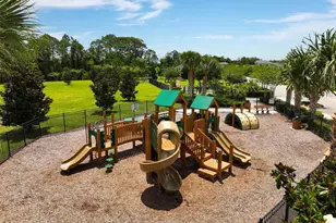 6658 Syreeta Ln, Saint Cloud, FL 34773 - Photo 47