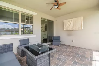 6658 Syreeta Lane, Saint Cloud, FL 34773 - Photo 31