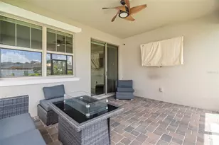 6658 Syreeta Ln, Saint Cloud, FL 34773 - Photo 31