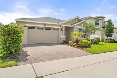 6658 Syreeta Lane, Saint Cloud, FL 34773 - Photo 3