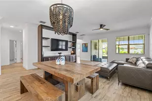 6658 Syreeta Ln, Saint Cloud, FL 34773 - Photo 17
