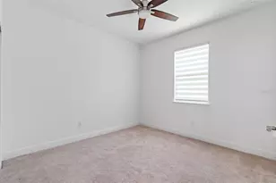6658 Syreeta Ln, Saint Cloud, FL 34773 - Photo 29