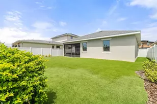 6658 Syreeta Ln, Saint Cloud, FL 34773 - Photo 35