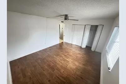 4745 S Texas Avenue #A, Orlando, FL 32839 - Photo 7